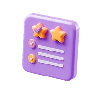 Проверьте подключение в&nbsp;село Швариха (Кировская область)